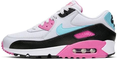 nike air dames kleurtjes|Womens Multi.